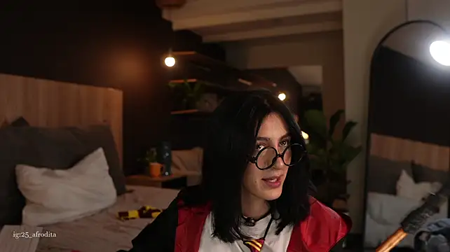 afrodita__25