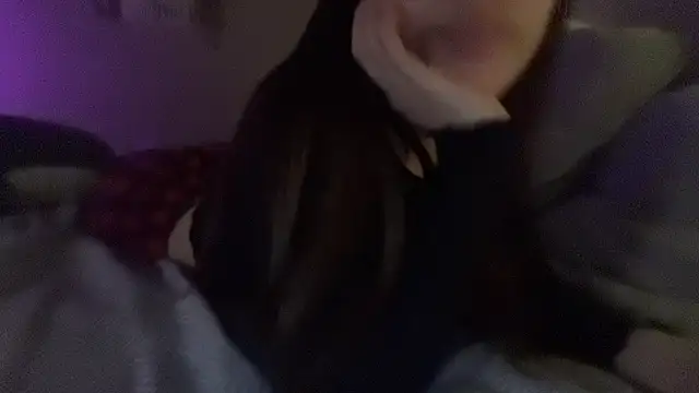 Anisawithlove live cam preview