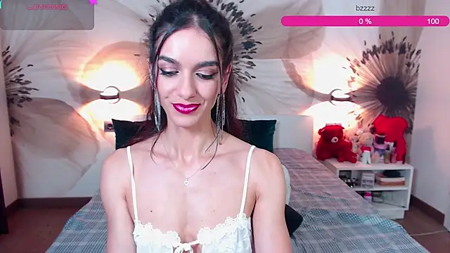KatherineBisou