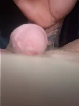 Kolio12345