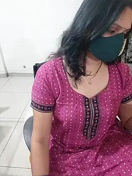 khushikhushi live cam preview