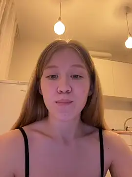 Evie_Wayne
