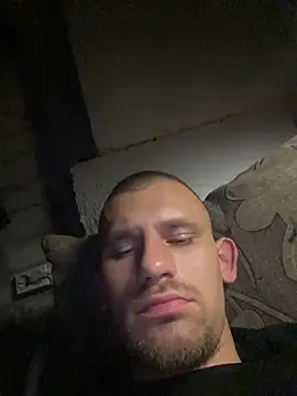 Boysex227