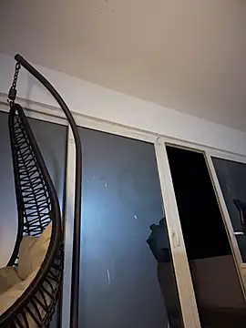 amira_cute2