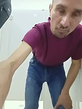 Nachos19cm live cam preview