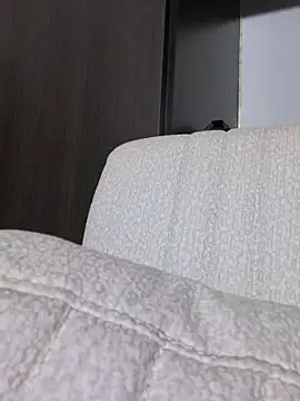 katlyn_martins live cam preview