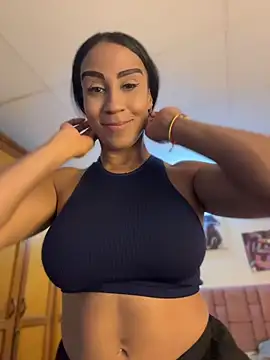 charlotte_bayron02