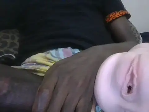 CUM_LIVE