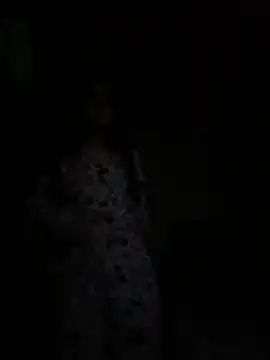 ViolettaSummer