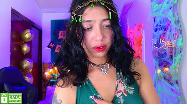 REDHOTTER_