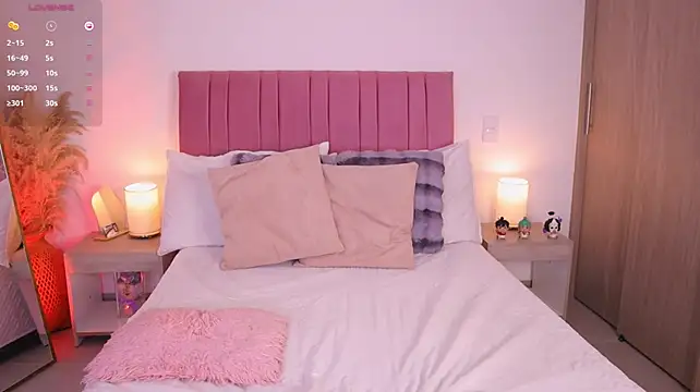 kath_rosee1 live cam preview