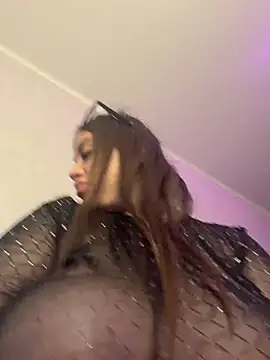 GabiBoobs