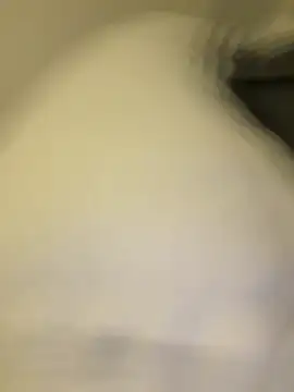 Nathcurly_ live cam preview