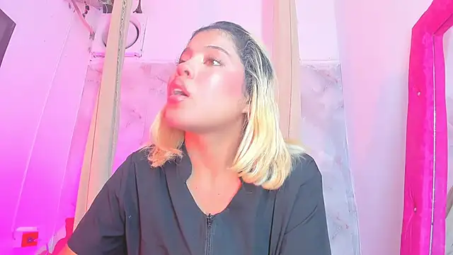 sofiacastillo01