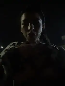 Psilocibi_spiral live cam preview
