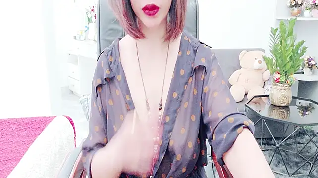 Miu-Le