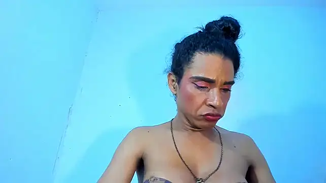 lanaconnorx