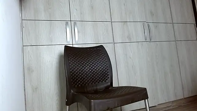 Muscle_Brown10