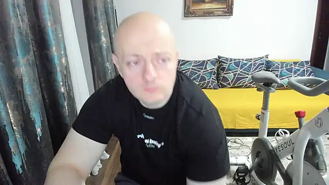 xxxWildxThoughtsxxx live cam preview