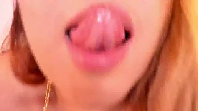 Alisson_zambrano live cam preview