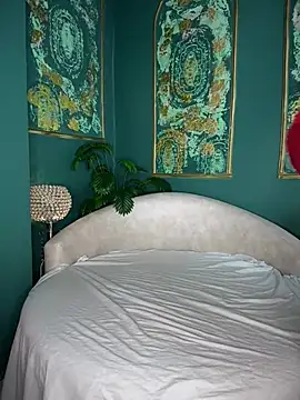 Sara_Gomez live cam preview