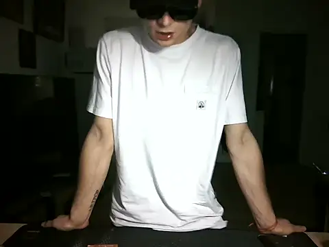 mihaimichael