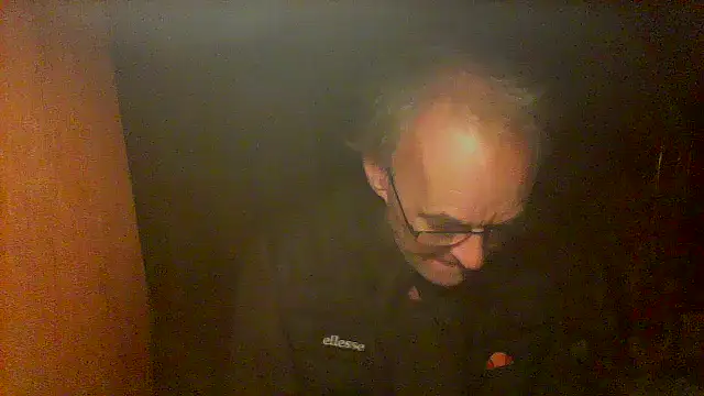 nice6incs live cam preview