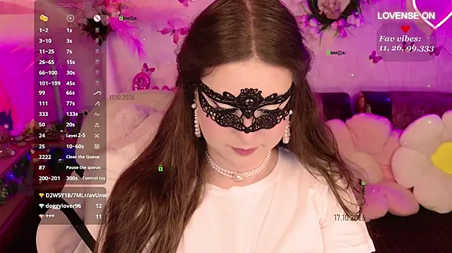 KissSweetPeach