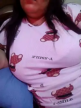 DALO3A85