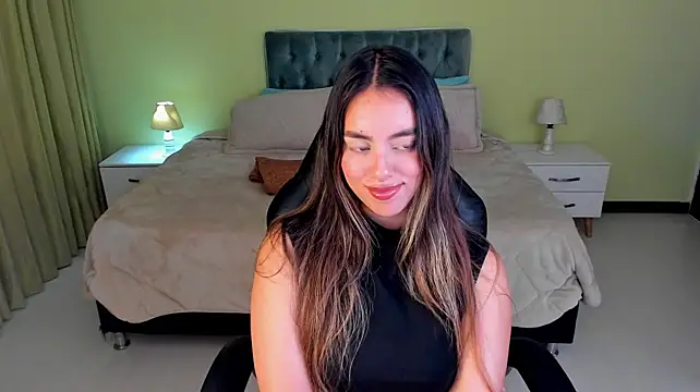 _Charlotte_evans_1 live cam preview