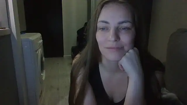 AnnaDiamond1
