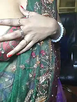 Anjali_cute-Pondati