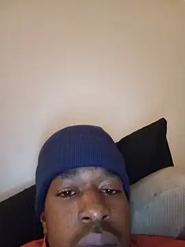 MATTHIEU_ANATOLE_AKA_PAPO live cam preview