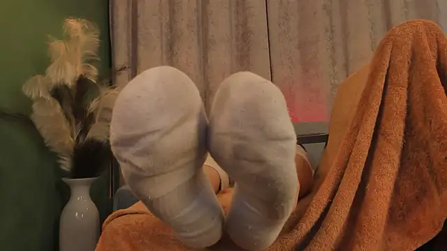 Jake_Tylerr_ live cam preview