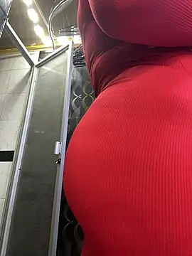 Katti_Barrera