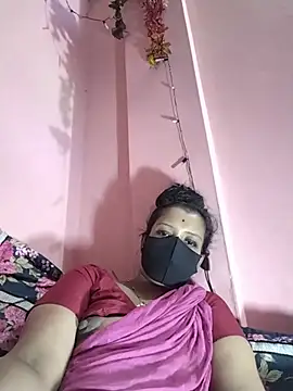 Payel-02 live cam preview