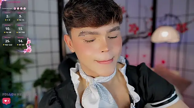 PRINCE_STEV