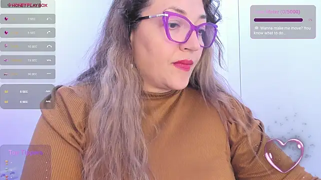 Naty_Mature_
