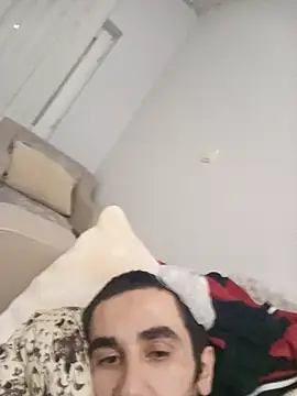 Anonim_00 live cam preview