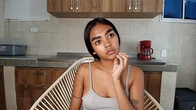 julieta_aguilar1