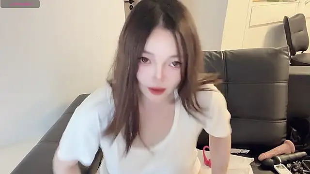 ShayuDawang