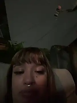 pepsicolacouple