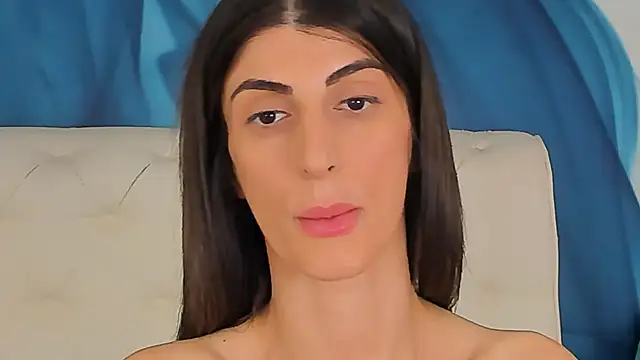 SkinnyDolly