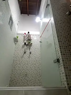 siri_duque