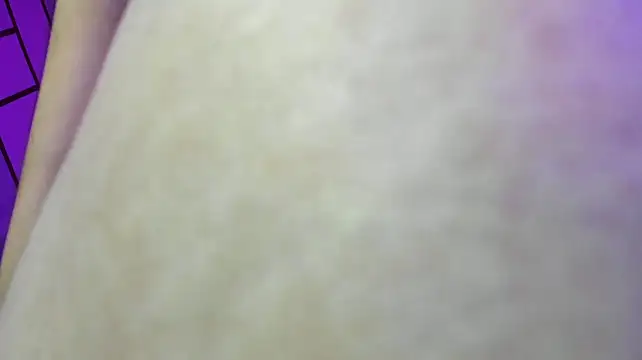 Violetaa_diazz live cam preview