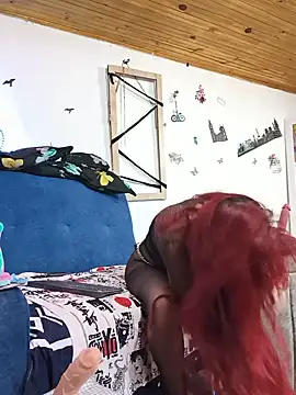 keila_j
