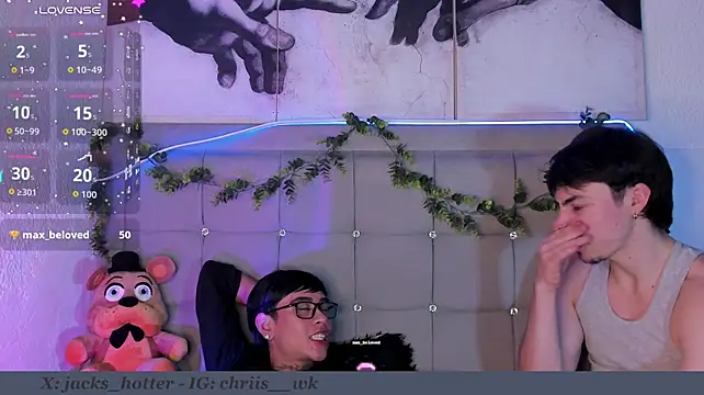 jacks_hotter