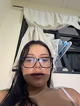 Lola_sweeet18