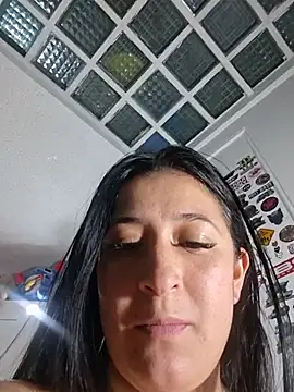 kami_lexy