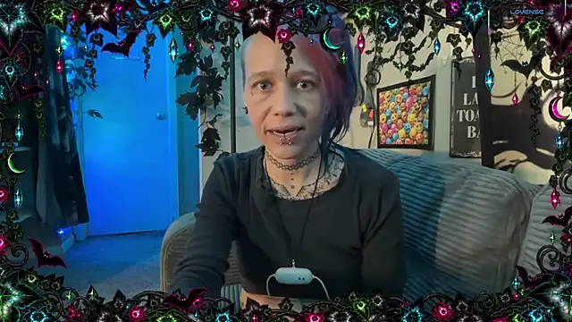 Toxlyn